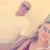 fati.taleb