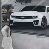 kevinsalinas975