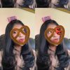 bbgyumiee_63