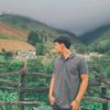 imnotjuanrz