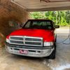 1995_dodgeram_1500