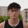 jay_dabrowski