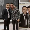 zouhir_masrar
