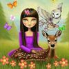 violetmoon59