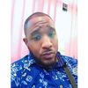 glossyprince3