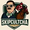 skipcultcha