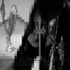 nt_rioshi