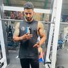 yassfit_tarzan