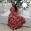 Sharita2482