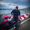 quyetbinn0603