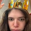 meghantkj