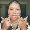 badnailzriri