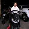 jm_moldogo