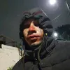 lucassantjr