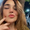 alejandraquiroz897