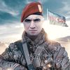 XTQ şəhidi Beyrek Fezullayev