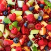 fruit.hype.house.14x