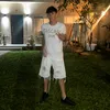 manuu_hernandezz