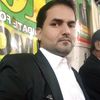 naqeebkhan0210