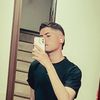 santi_lovera_10