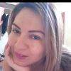 rominaabc040