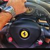 automobile.addict