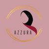 missyazzura777