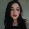 giovannacrdr