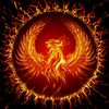 feenix_flame