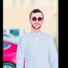 ali_515alinamat