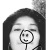yapasdeloginbiendispo