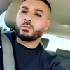 karim.mk38
