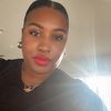 leigh_chelle