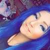 robyn_lou