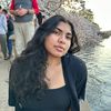 varsha_men_on
