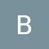 balongskiiii