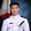 capt_ejd