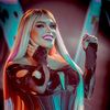 soywendyguevaraoficial