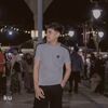 kk.jef.pusing