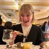daisytallulah1