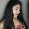 roxylinda10