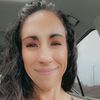 agirlwithbrowneyes77
