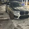 stealth_s58