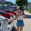elisa.sophieee