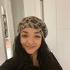 louisecharlotte3