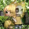 vishenka_480