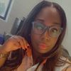 byrd_coolmom