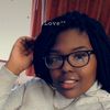 lovelyli_93