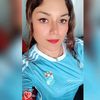 ivannajulissa