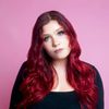 ejcareymusic